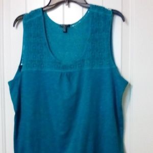 Womens top